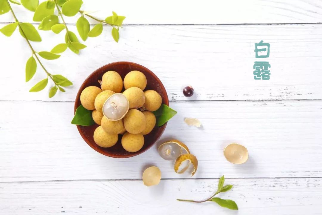 关于一月的知识,十二月份的知识有哪些