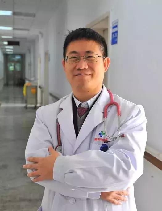 父子接连患病,父子发烧