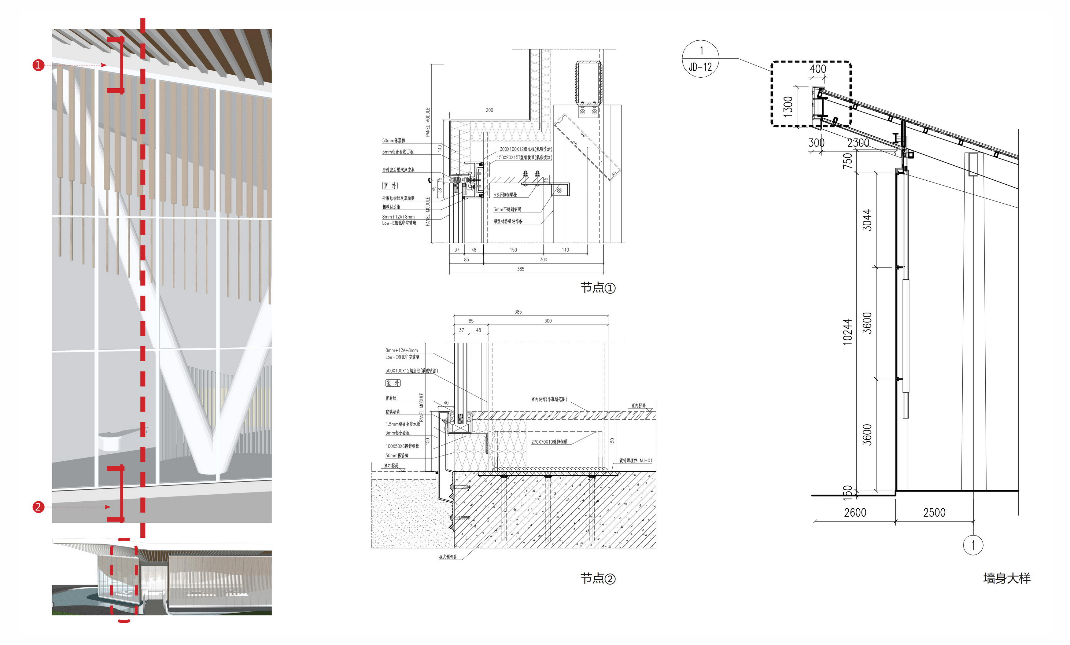 漂浮的船,漂浮的游轮