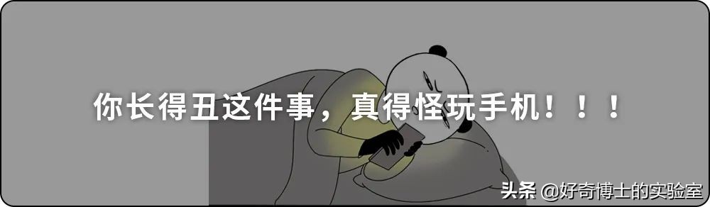 有哪些可以快速提升身材的小技巧,如何提升身材管理