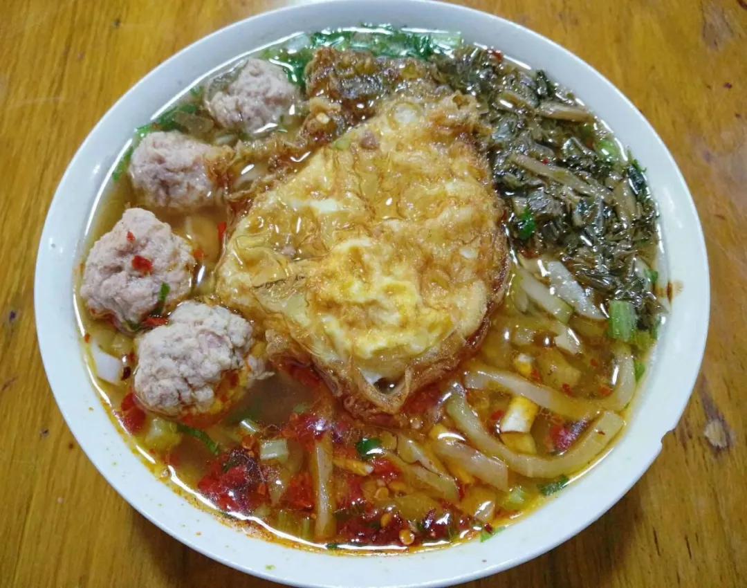 湖南省华中交通技术学院,湖南华中交通学院