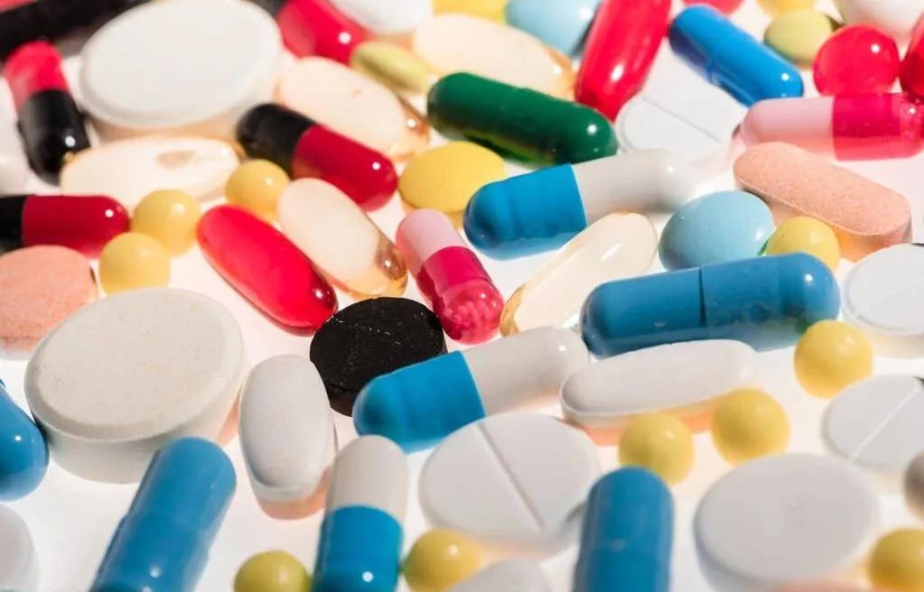 @唐山人，5种药的说明书被修改！新增这些不良反应！