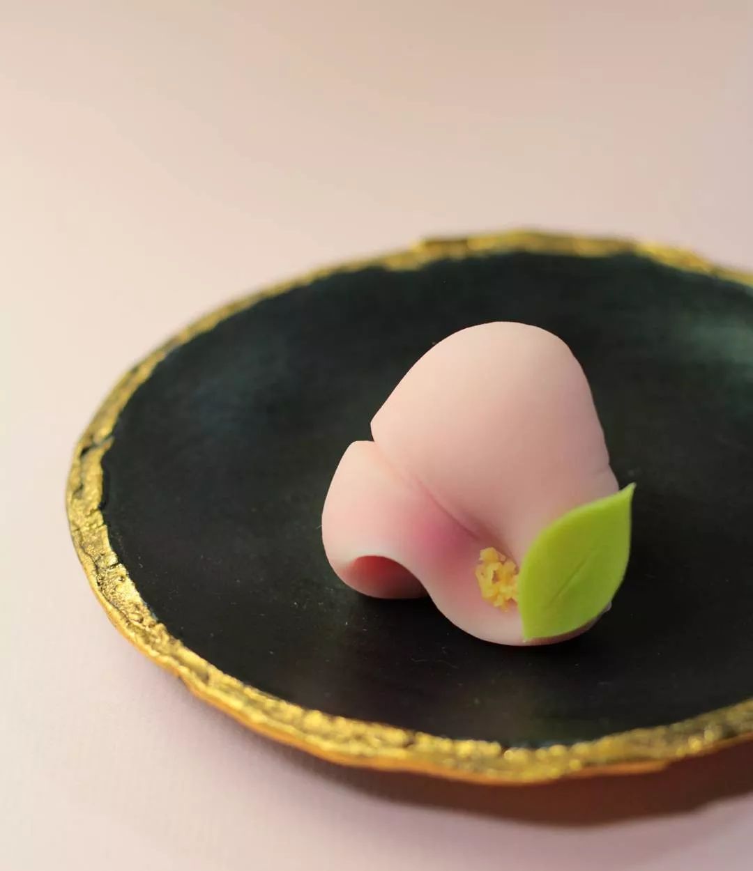 日式茶点小茶杯,日式茶点餐具