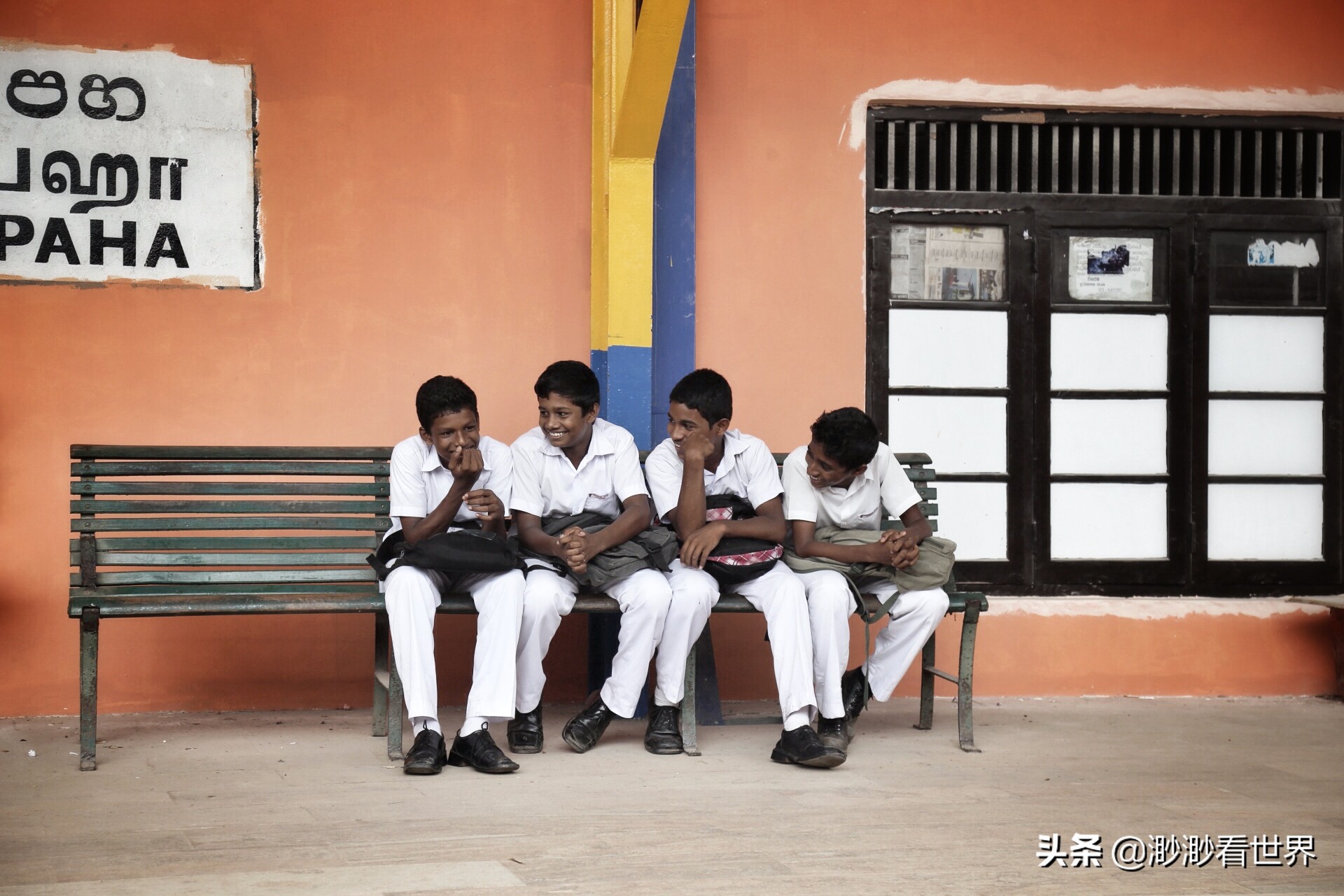 去斯里兰卡旅游攻略,1月去斯里兰卡旅游的最佳攻略