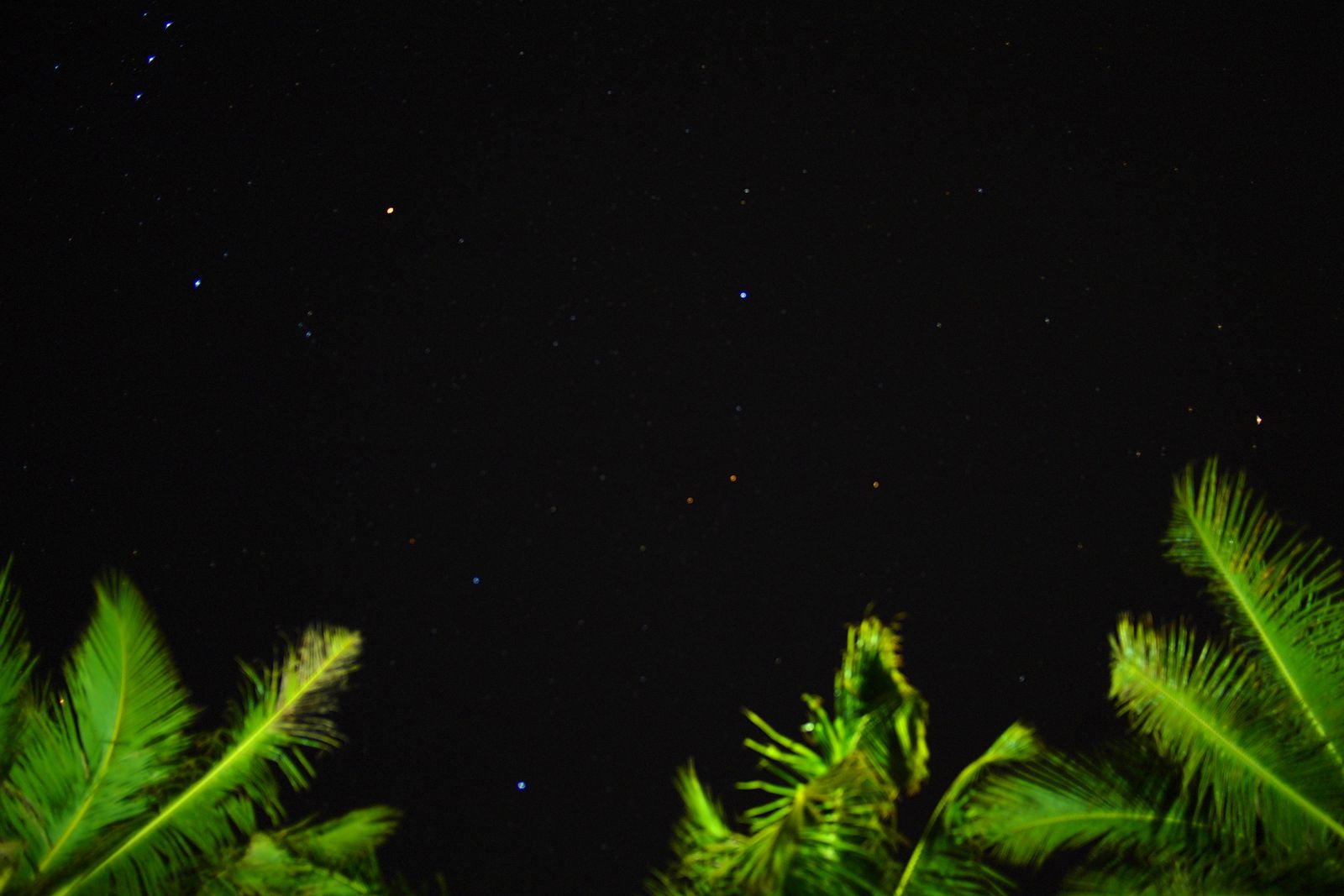 海南自驾租车推荐车型最新,海南517驿站租车价格表