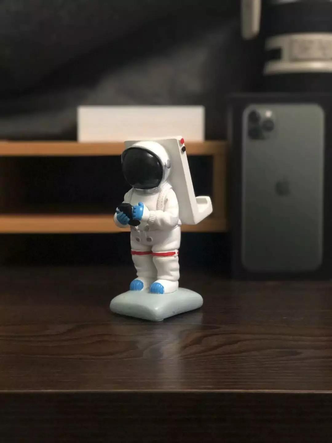 iphonexsxr11哪个好,iphonexsxr8p哪个性价比高