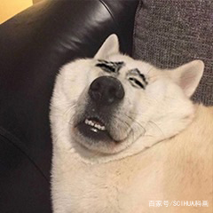 鍗氬＋閮藉湪鐢ㄧ殑绉戠爺sci缁樺浘鏁欑▼,sci缁樺浘鏍煎紡瑕佹眰