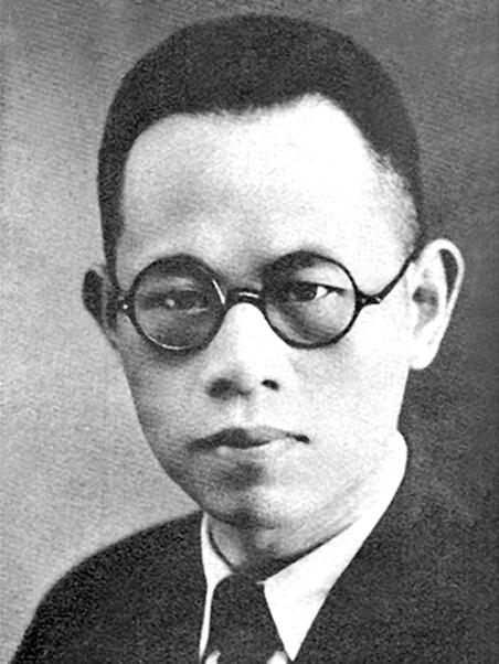 “亲师而外，取友为急”：毛主席如何和师友切磋交流，虚心学习？