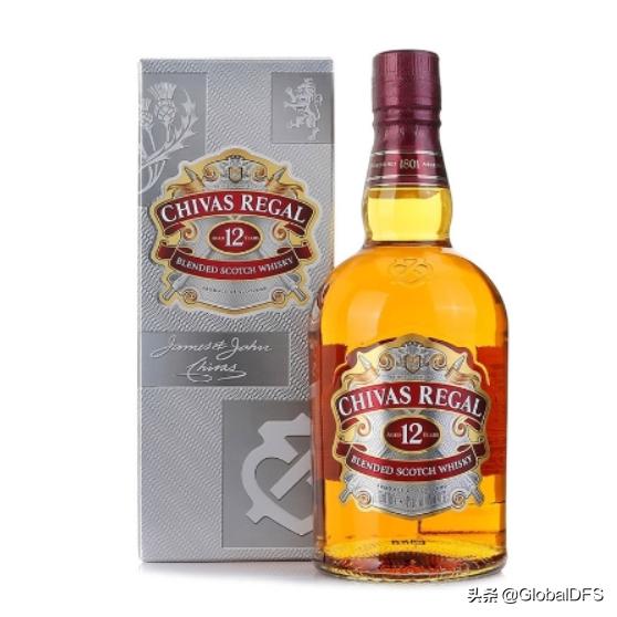 日上免税店包邮,日上免税店促销活动