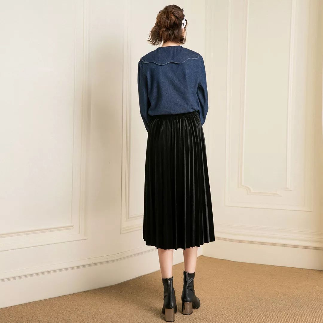 买衣服卫衣新款,买卫衣又好看又便宜