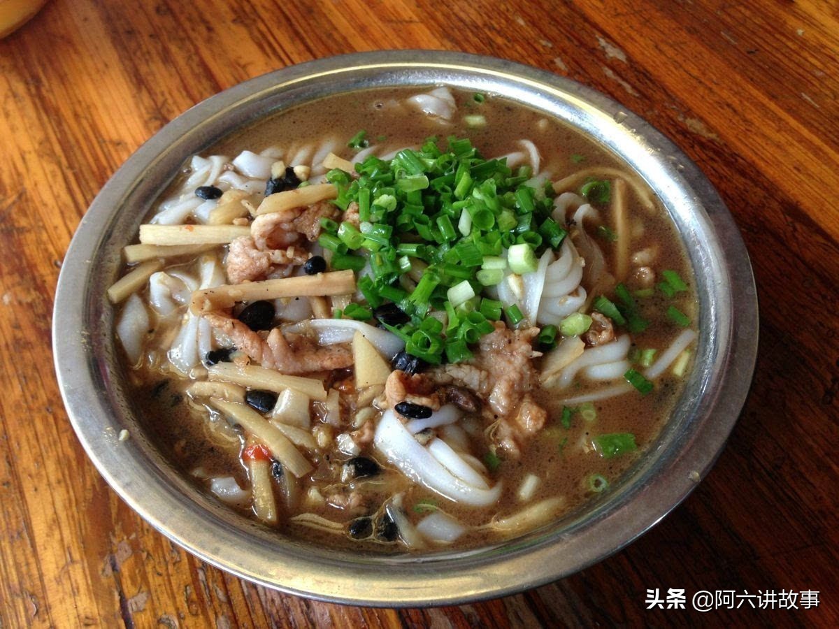 徐霞客对宾阳的记录,徐霞客游记