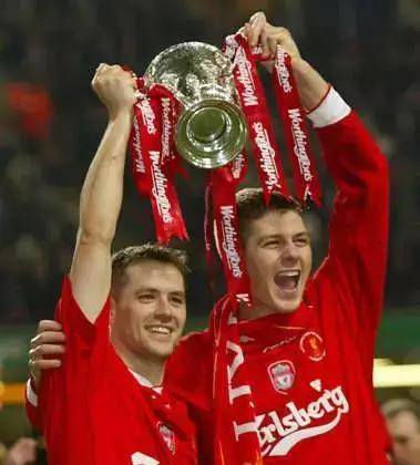 世界足坛十大裁判,足坛十大cp排名