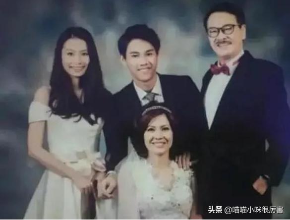 吴孟达人生高峰时期,吴孟达晚年生活困苦