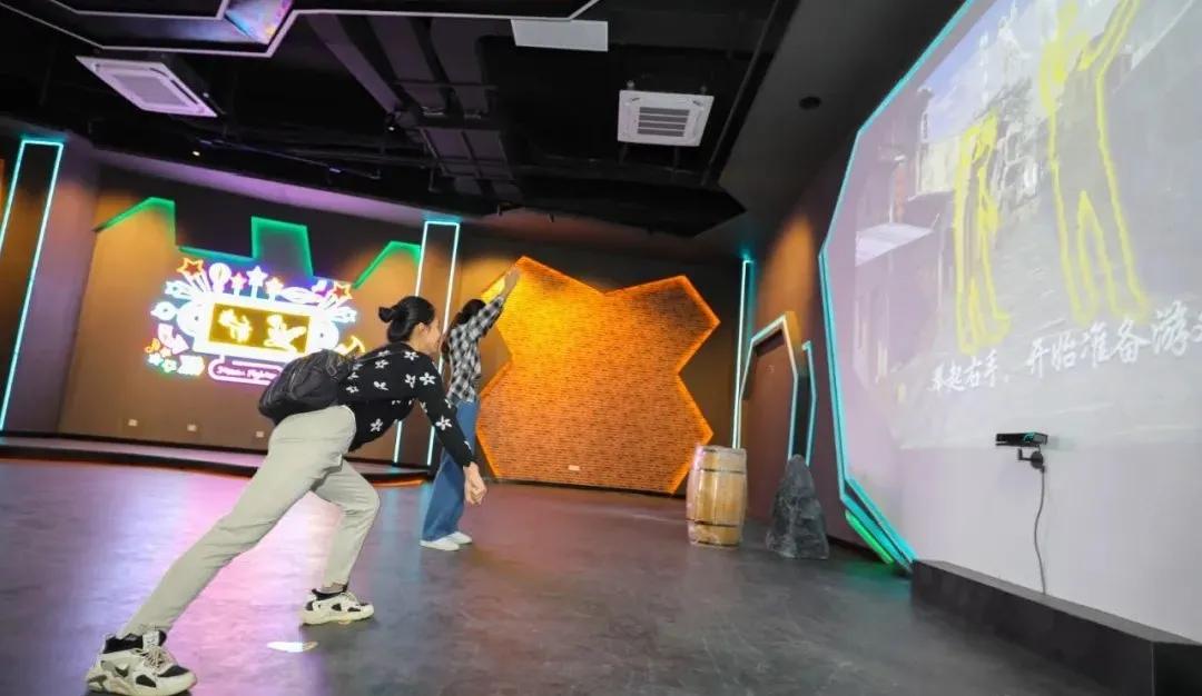 斗门十大旅游景点,斗门有哪些旅游景点值得去