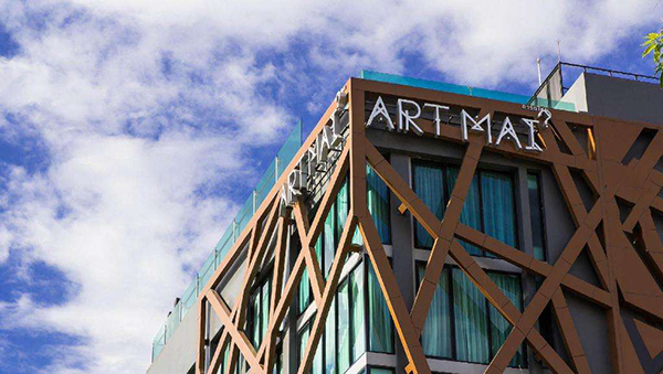 全球团餐公司排名,全球三大团餐巨头