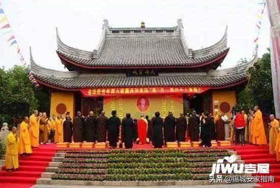 无锡江阴购房,江阴购房2021新政策