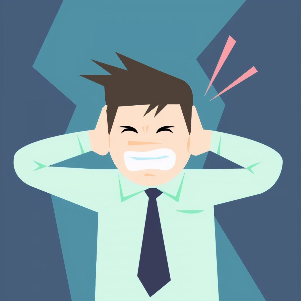 服务器跑程序,服务器跑excel更快吗