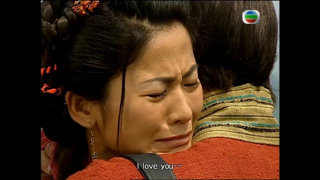 极度烧脑穿越剧他们会经历什么,穿越剧推荐2019烧脑