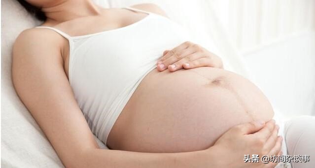 朱丹自曝已怀二胎8个月,朱丹自曝怀二胎了吗