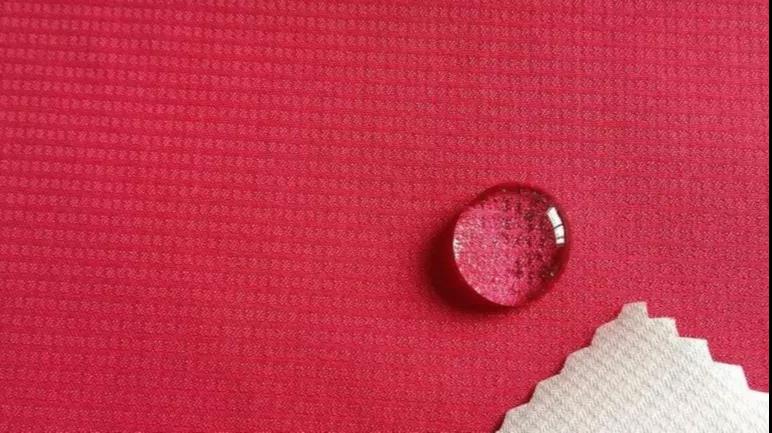 面料锦纶知识讲解,锦纶和锦纶面料哪个好