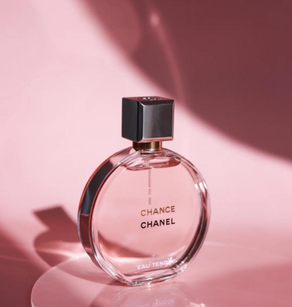 各种节日礼物,各种节日送什么礼物最好