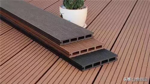 关于家具设计的新材料和新技术,新材料家具