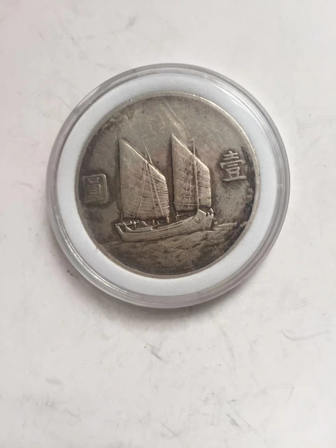 各种古董铜镜价格,古玩铜镜600元