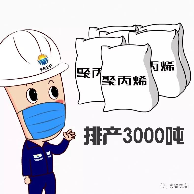 福建企业改生产防护服,福建口罩转产