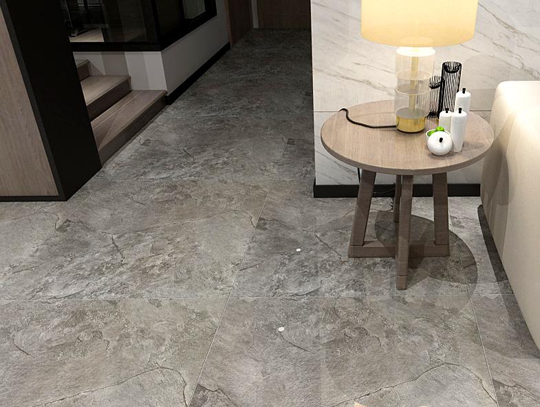 装修选瓷砖门道全在这里,装修如何选瓷砖攻略视频