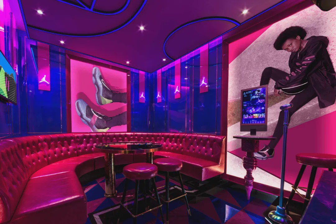 眉间是银河眼中有星辰是什么意思,眉间有银河眼中有星辰什么意思