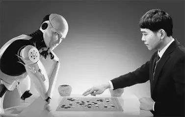 城市地下管道清淤机器人工作原理,工业机器人的主要工作原理是什么