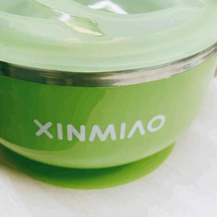 保温碗真的好用吗,什么保温碗比较好用