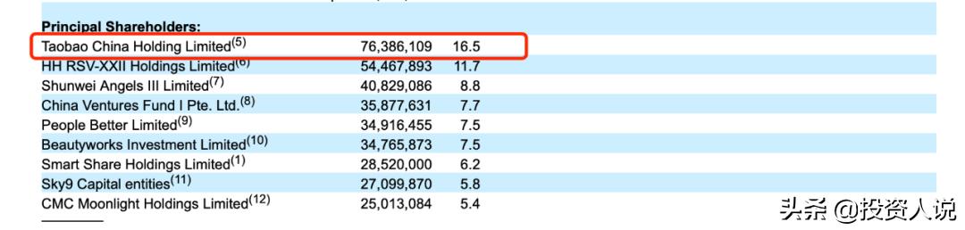 鎬吔涓婂競鍚庣殑甯冨眬,鎬吔涓婂競浜嗗悧