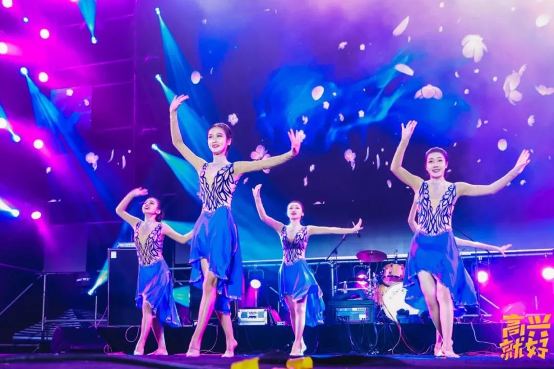 茶艺形象大使,茶艺代言人