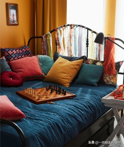 zarahome打折攻略,zarahome打折季