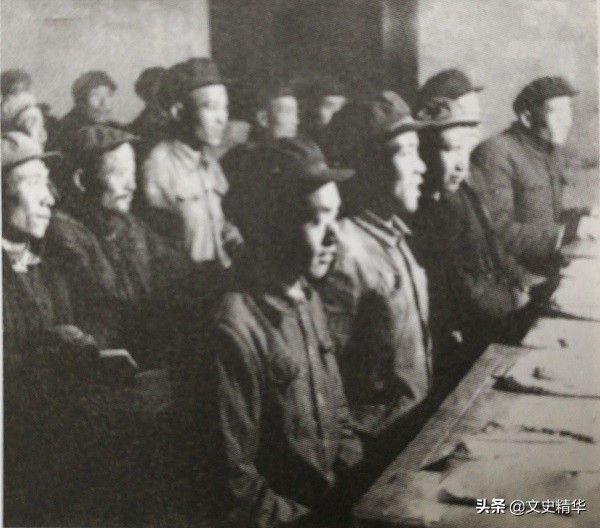 扫盲运动与西部计划,扫盲运动和新卫生运动