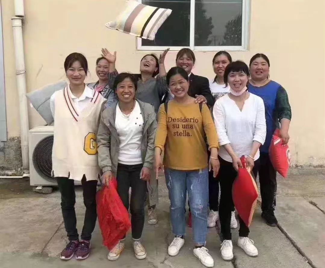 为什么驾校有女教练,驾校女教练为什么比较少