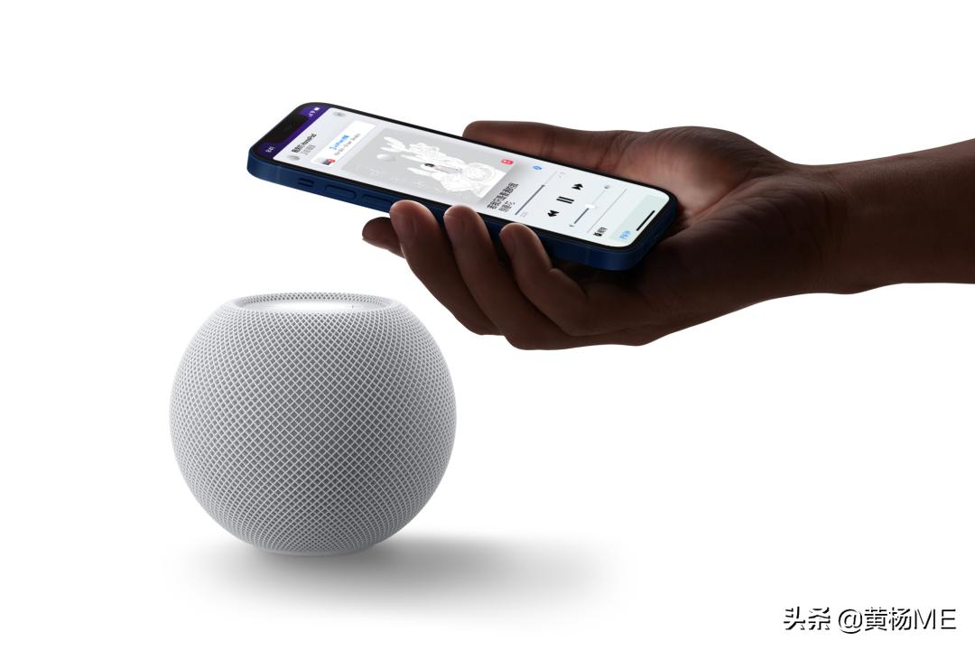 homepodminiappletv,HomePodmini值得买吗