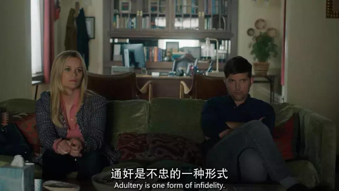 章泽天珠宝晚宴,章泽天疑赴剑桥深造