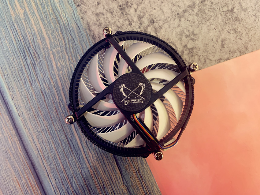 4000元2k显示器组装电脑配置推荐,5000-6000元最强组装电脑主机配置