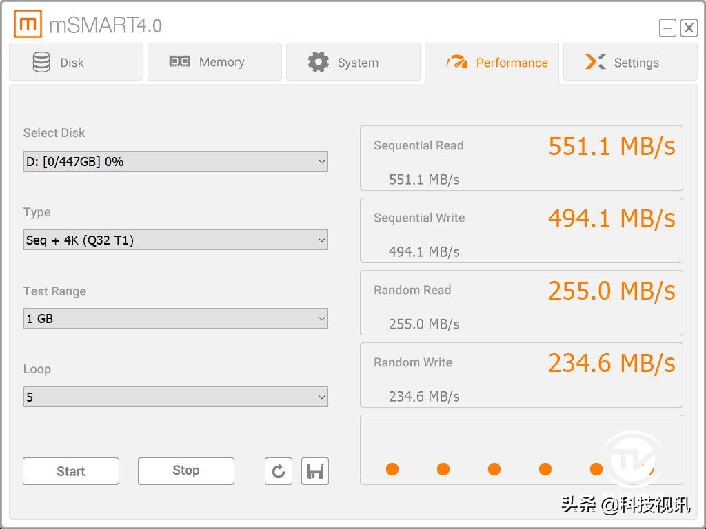 东芝xs700移动硬盘缺点,东芝q300固态硬盘质量