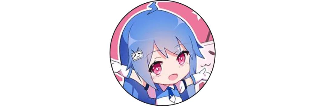 a站b站c站d站e站都是什么,什么是a站b站c站d站e站f站