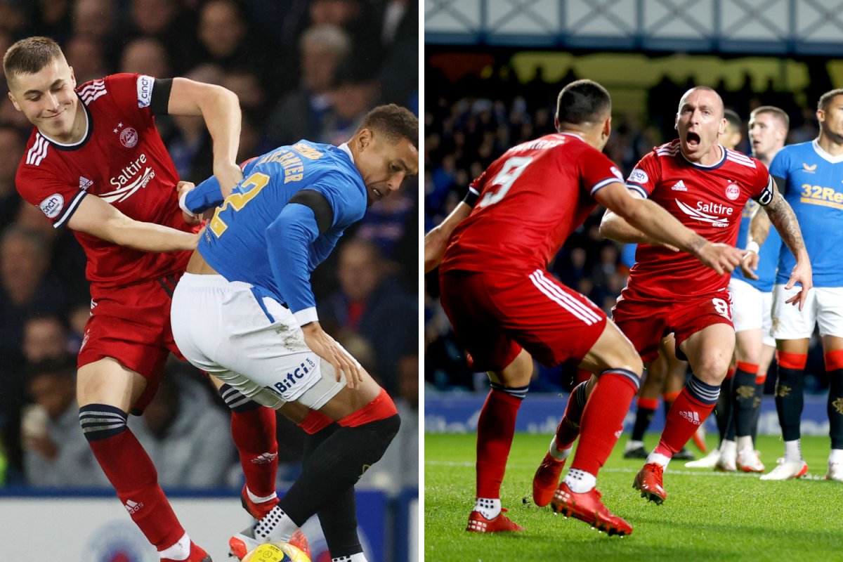 冷门之夜欧联杯,冷门之夜5大强队