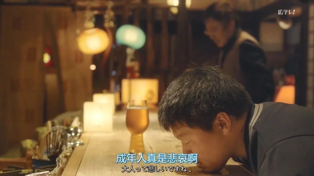 提前还房贷亏不亏,提前还房贷他们究竟是咋想的