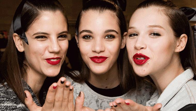 一白遮百丑光速见效的美白精华,平价美白精华真实有效