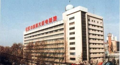 从580亿到110亿,越卖越缩水的长虹家电,竟然是因为选错了路