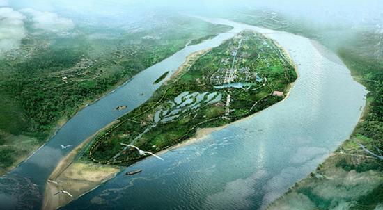 古人写长江的诗句,诗句中描写长江的诗句