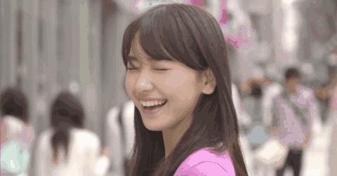 远离这三种人越早越好,余生请远离那些不善良的人