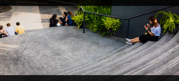 泰旅局发布2019年泰国旅游新玩法,曼谷漫游攻略