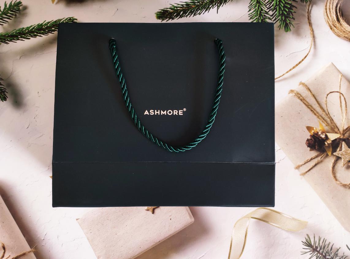 艾诗摩尔眼部护理润眼仪,拿什么拯救你我的皱纹